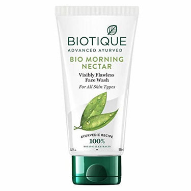 https://cdn.shopify.com/s/files/1/1857/6931/products/qYWK5Wnk6o.jpg?v=1618831582